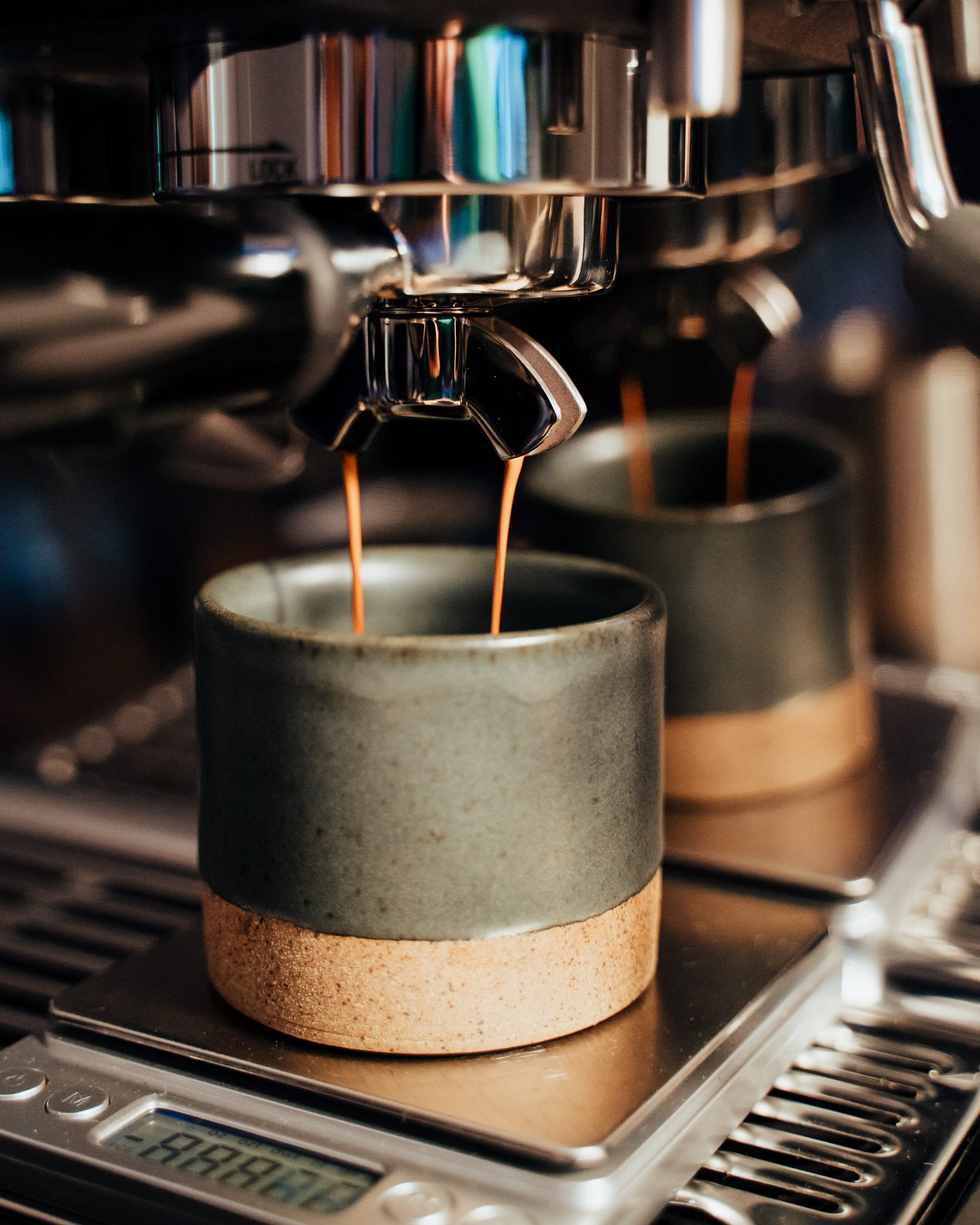 https://unsplash.com/photos/zZfuH4lINlk?utm_source=unsplash&utm_medium=referral&utm_content=creditShareLink