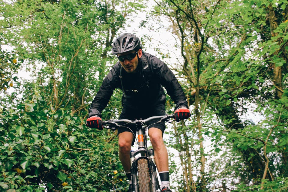 specialised tactic 2