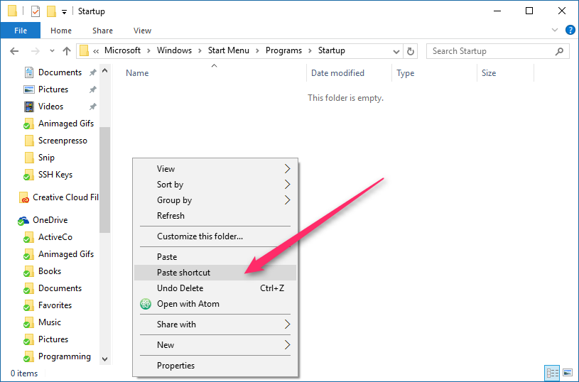 How to Show Spotify Music in OBS Studio | by Patrick Conan Doyle | Medium