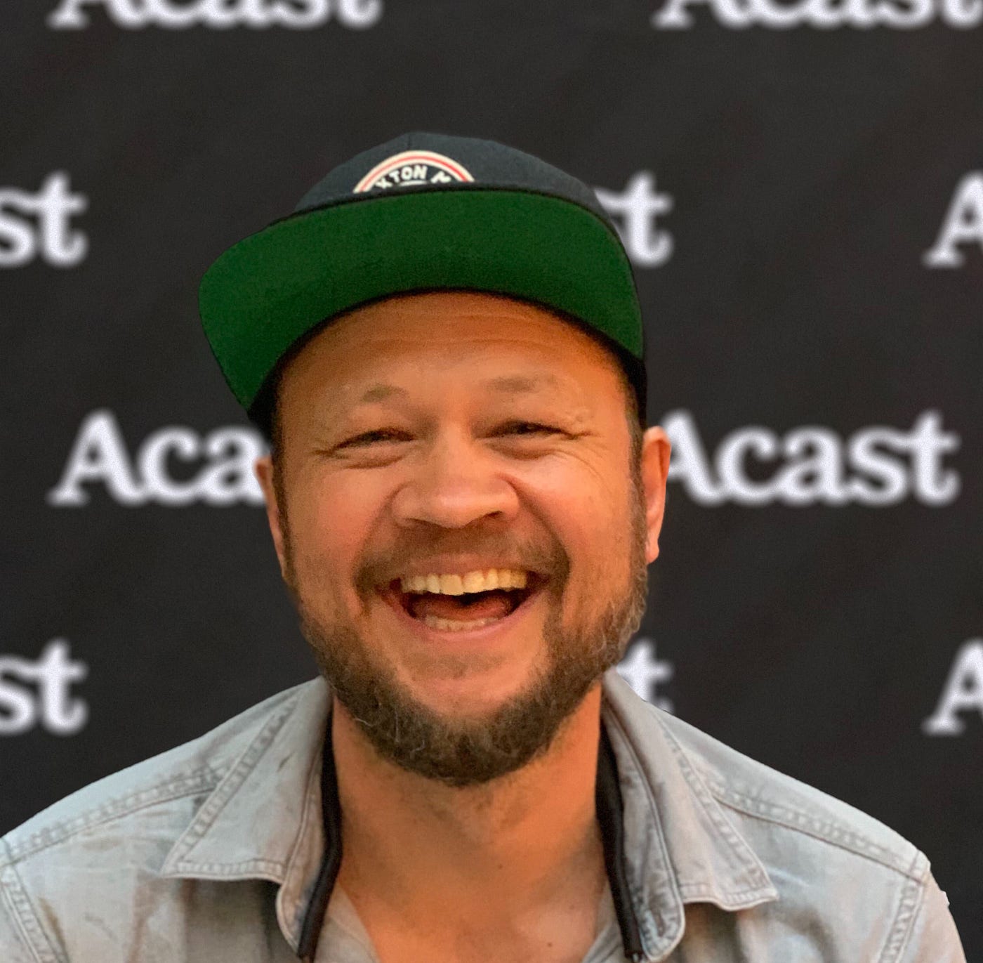 5 reasons why all podcasters need RSS | by Acast: For The Stories. | Acast  | Medium