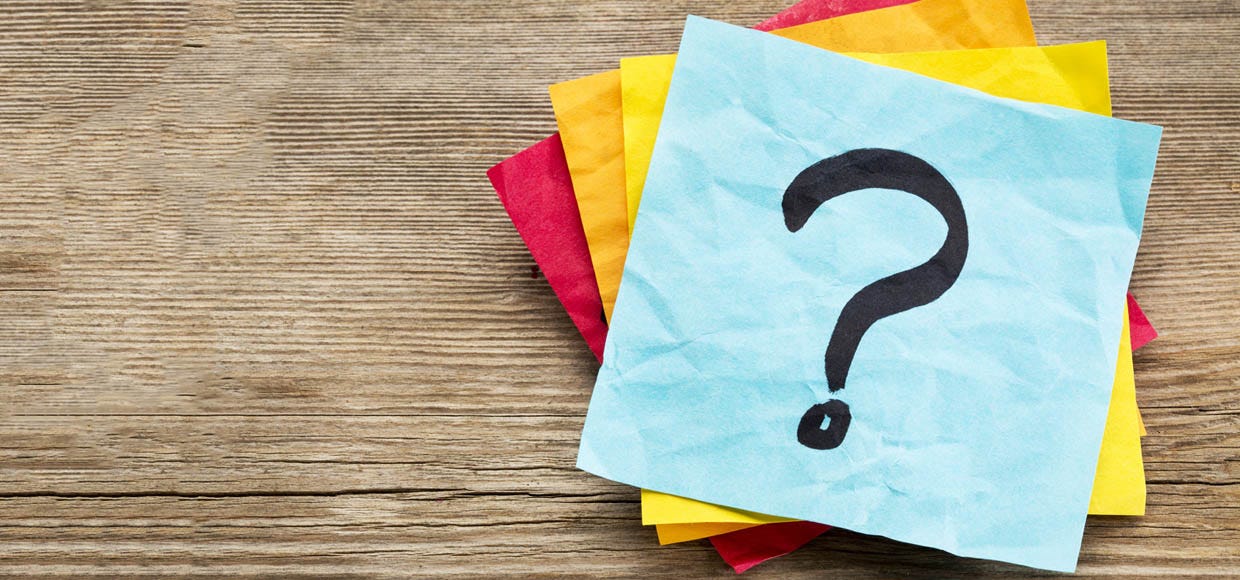 What Will The Big 3 Cryptocurrencies Be In 2020 By Quantum uk Medium