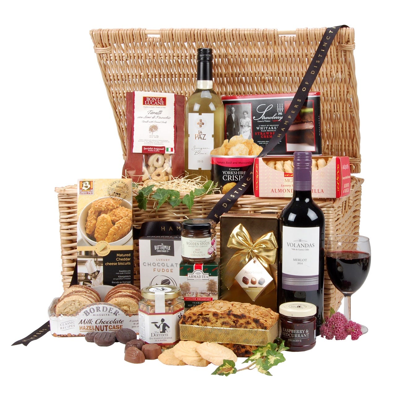 Tips To Buy Various Types Of Gift Hampers Based On Occasions At Tips To Buy Various Types Of Gift Hampers Based On Occasions At