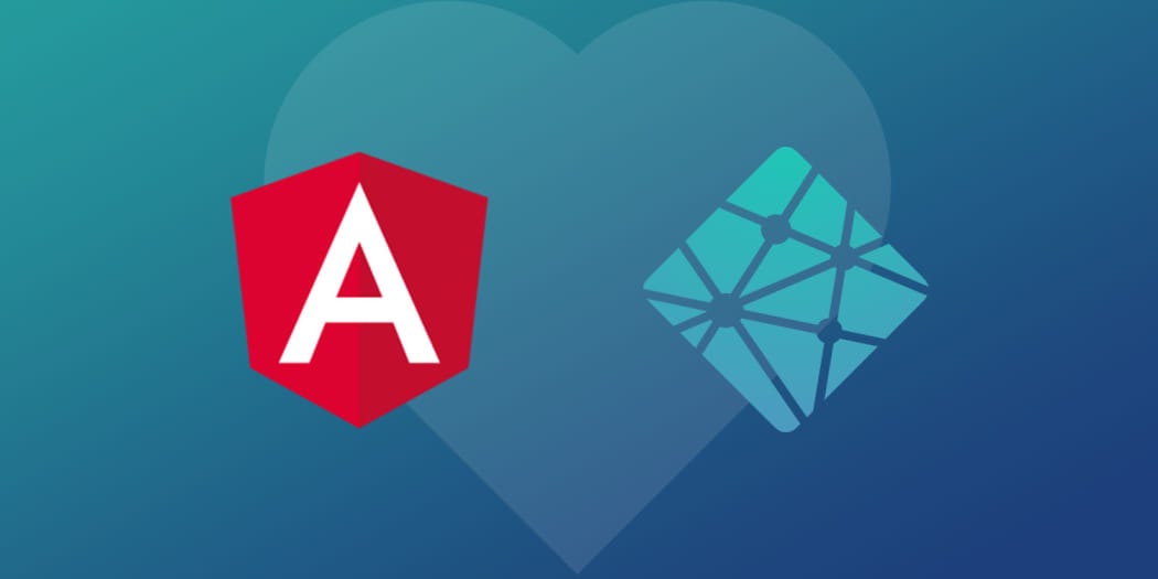 How To Deploy Angular App To Netlify (Simple And Clean)