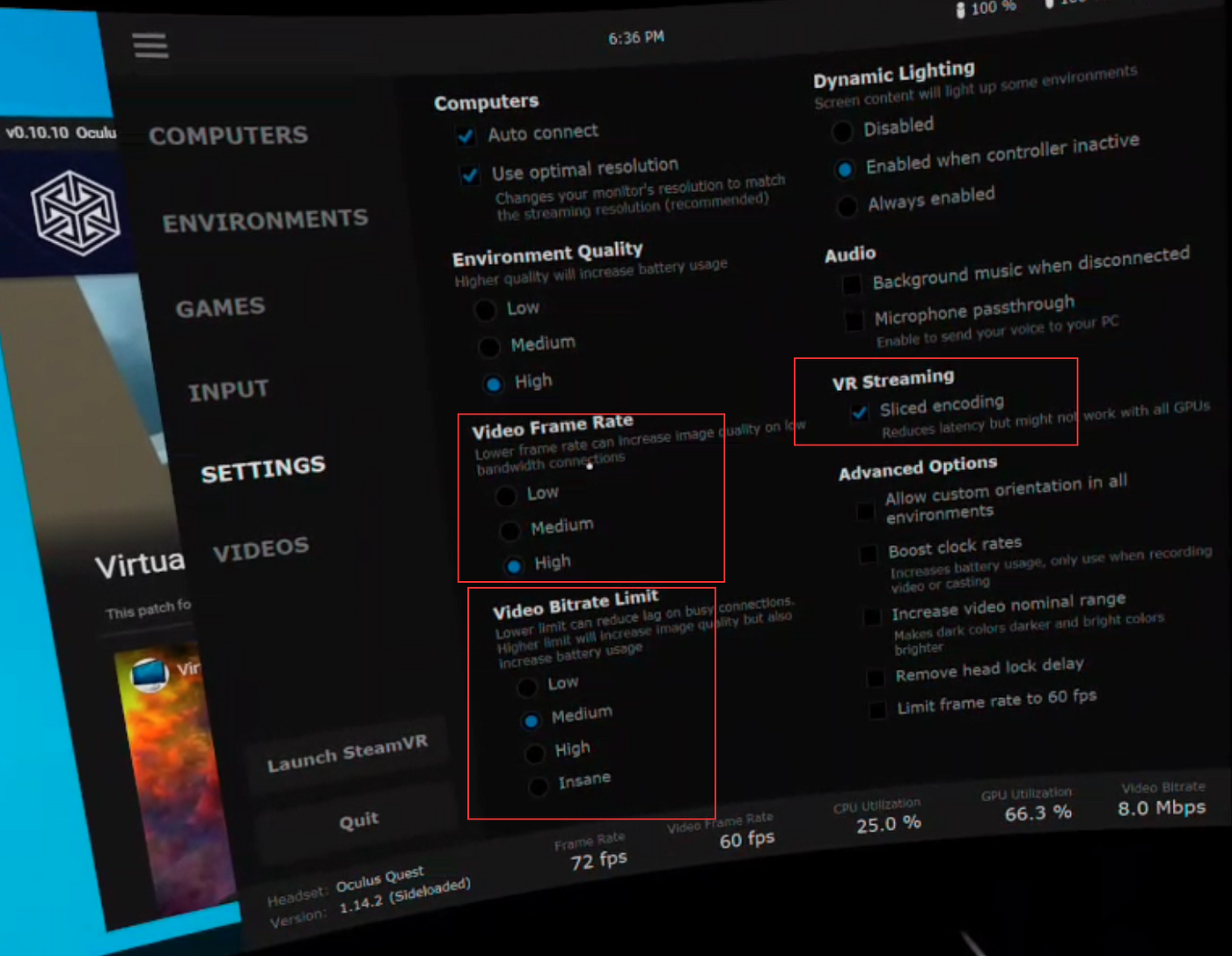 Quest Newbie The Ultimate Beginner’s Guide to Virtual Desktop by
