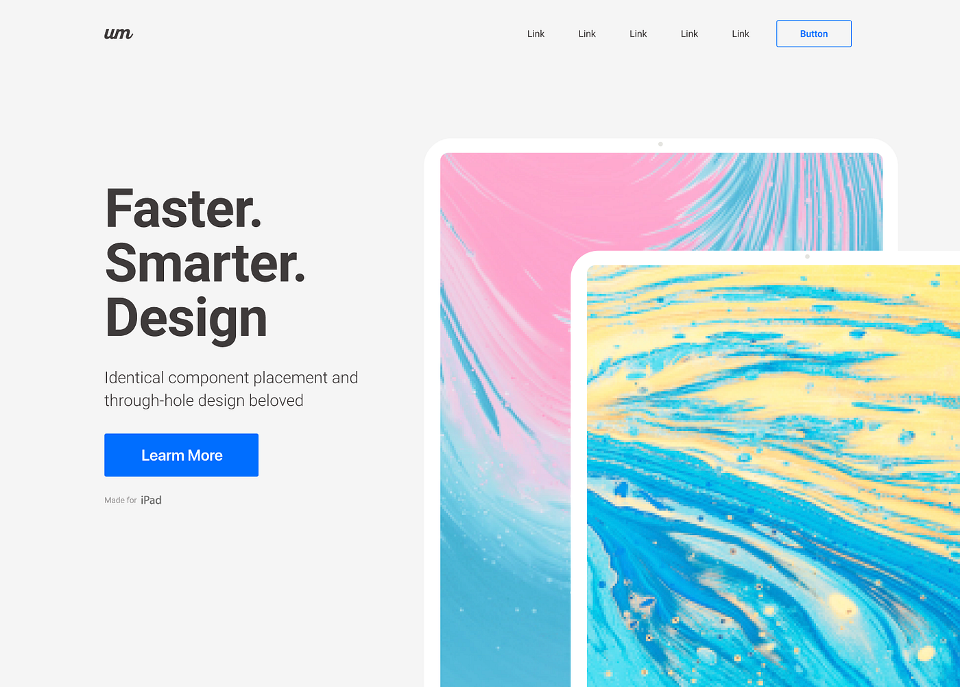 You Have To See These Awesome Python GUI’s | by Manpreet Singh | Medium