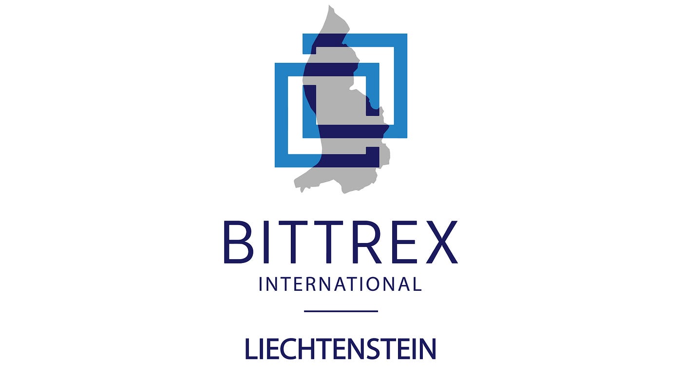 Bittrex International to Expand Digital Asset Trading Platform to Liechtenstein | by Bittrex ...