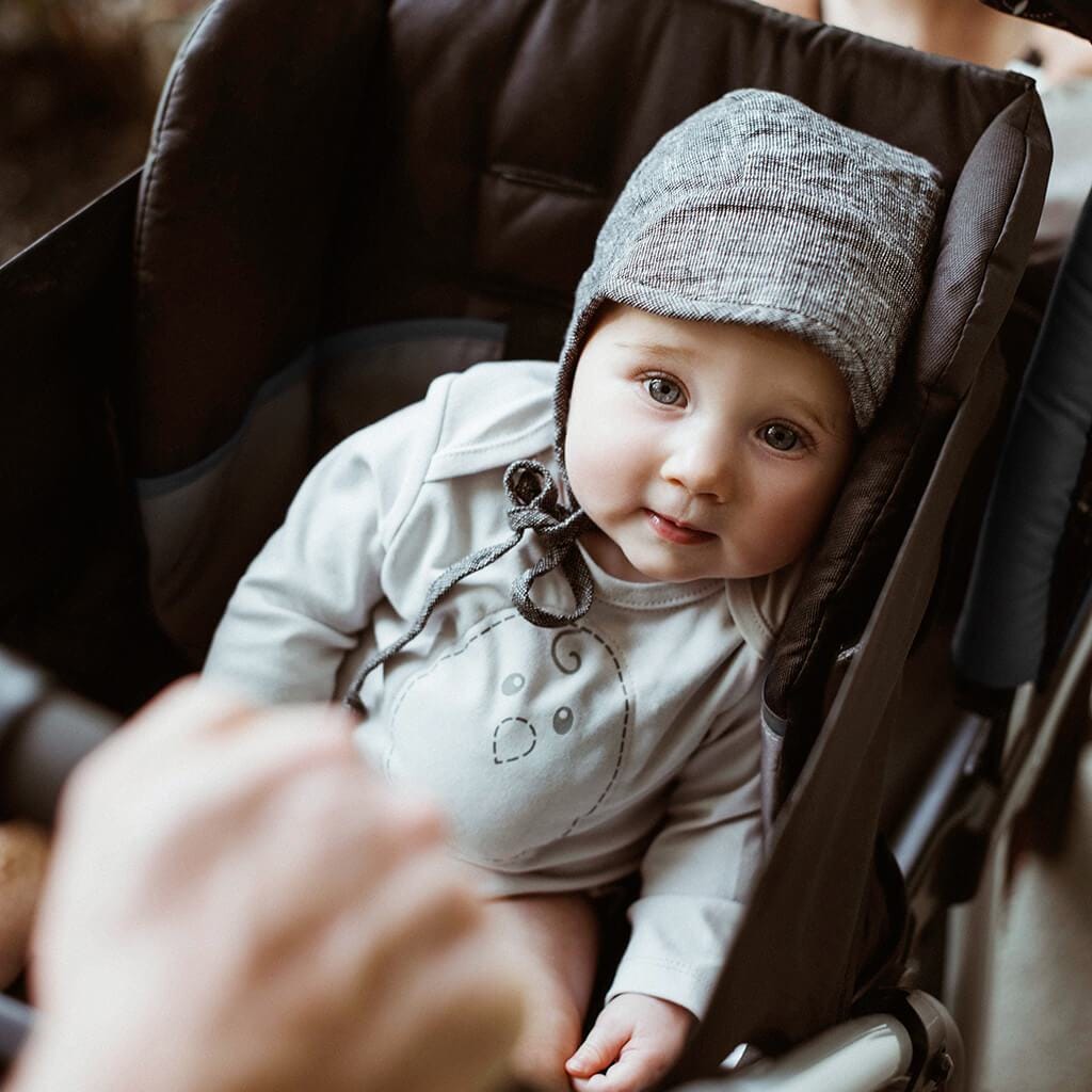 Way to save 15 off Nested Bean with these Discount Codes by