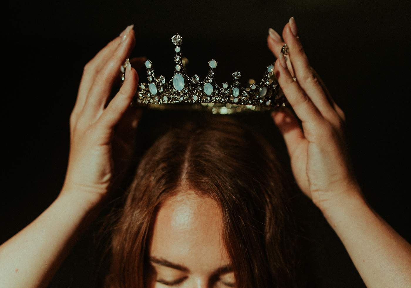 XGBoost Algorithm: Long May She Reign! | by Vishal Morde | Towards Data  Science