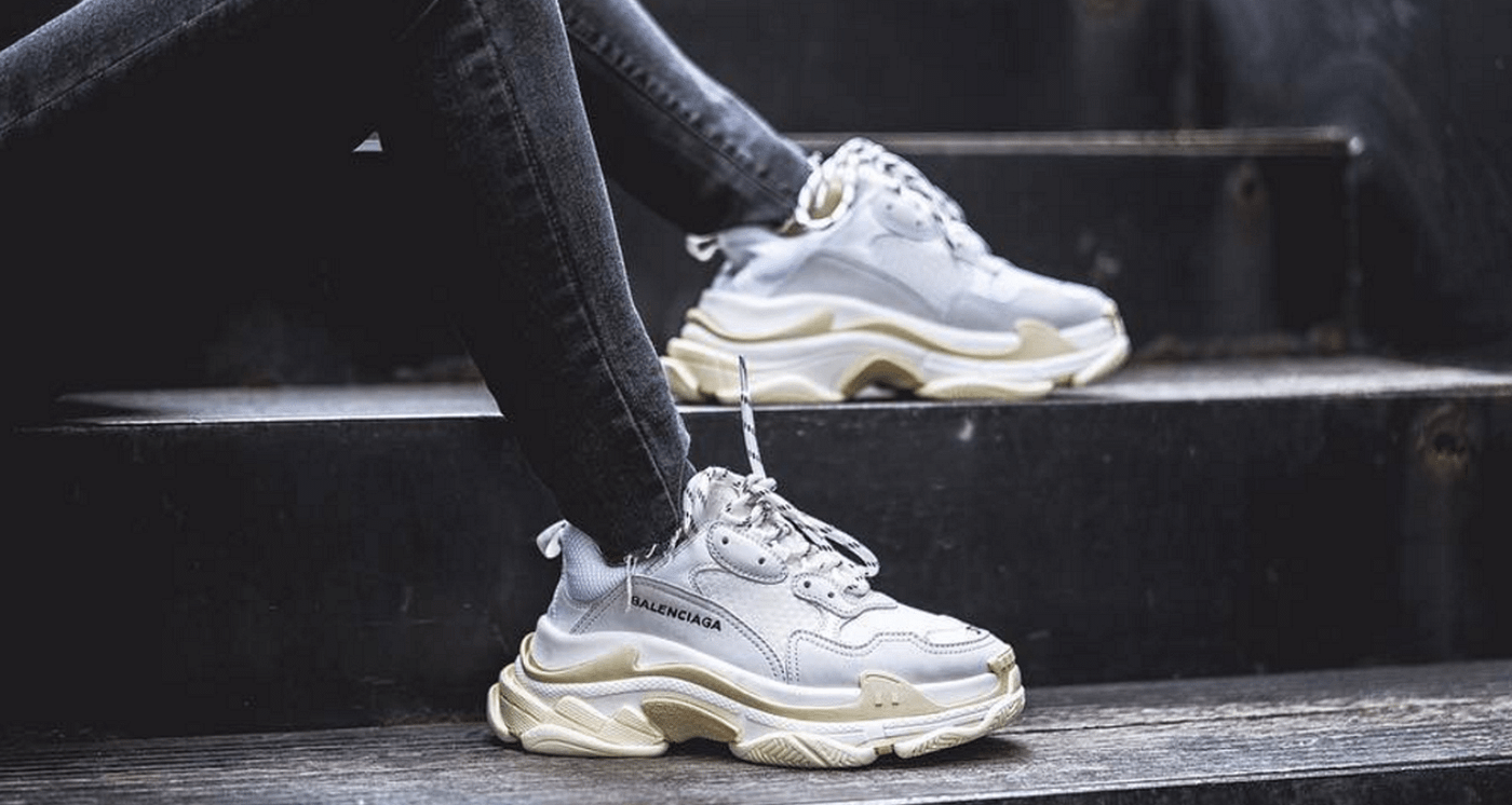 في داخل الاتهام لمحة nike looks like 