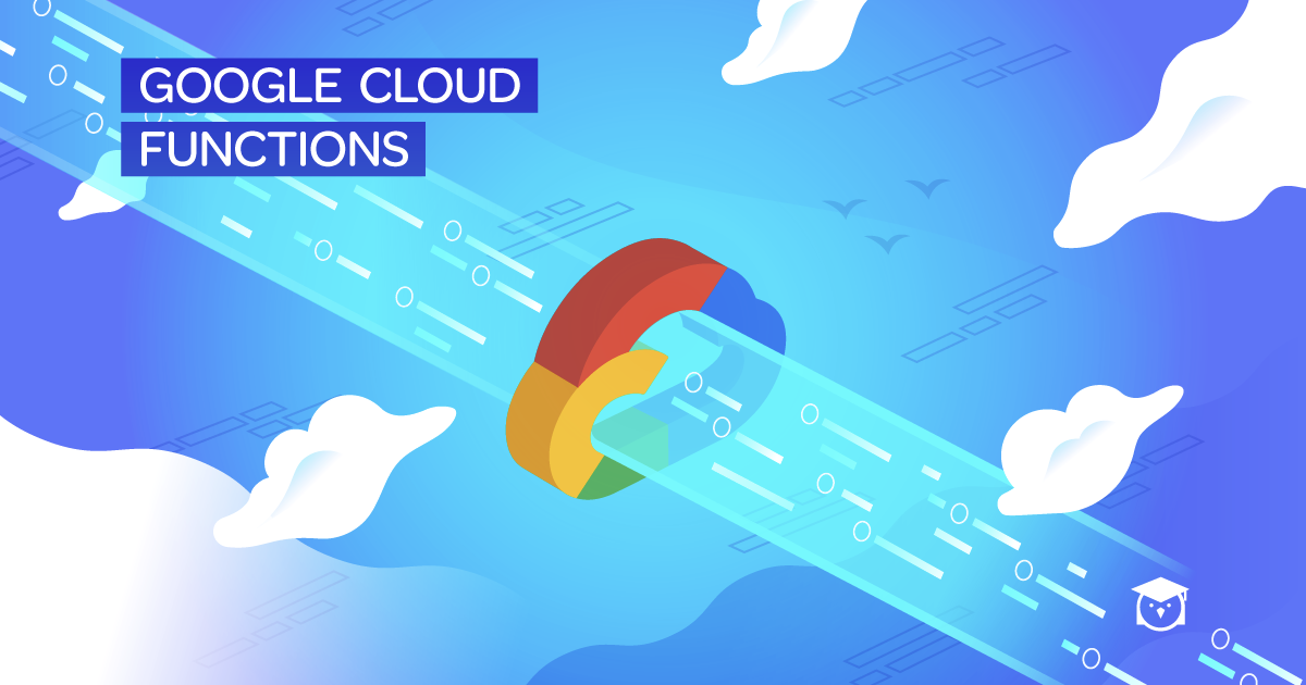 How to establish a VPN connection from your Cloud Functions to your On
