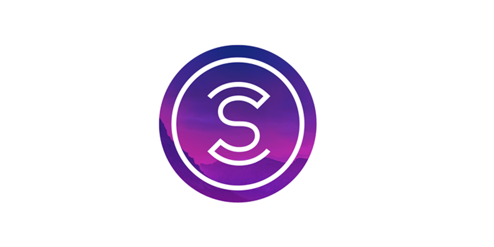 SweatCoin Review: How to Make Money On Sweatcoin + Proof —