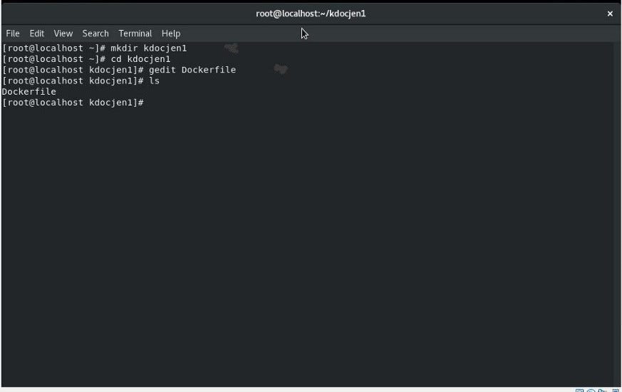 Advance working mode of GitHub+Docker+Jenkins(Automation) | by Yashmit ...