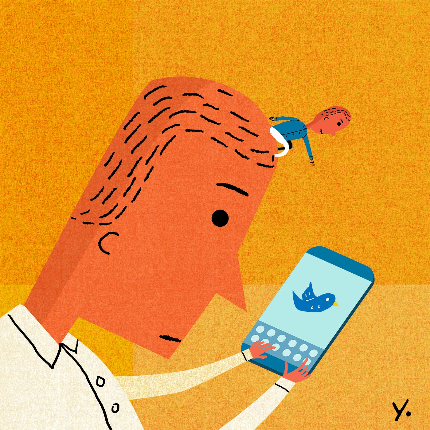 What Is Online Dating Ghostwriter - Manage And Ghostwrite Your Online Dating Profile By Ss311rae Fiverr / Or rather, you've seen her profile on a dating website.