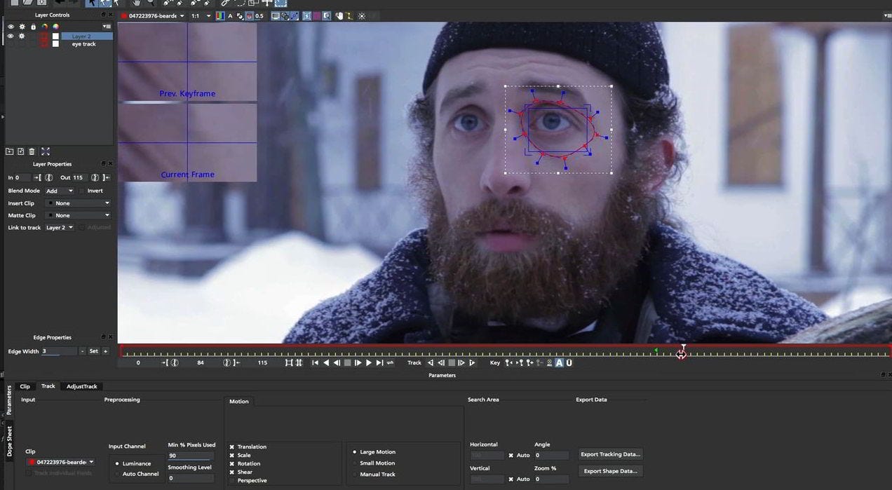 mocha pro 2020 mocha pro 2020