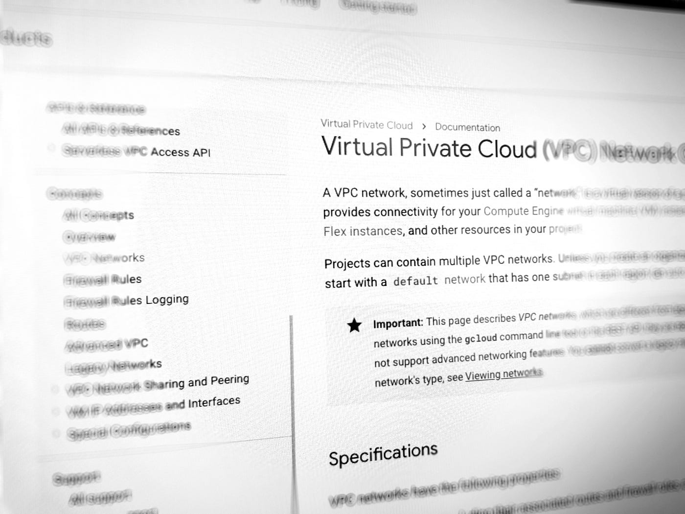 Professional-Cloud-Network-Engineer受験料過去問