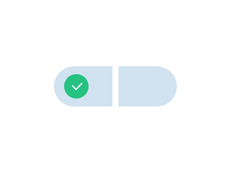 UI Animation: Eye-Pleasing, Problem-Solving. | by tubik | UX Planet