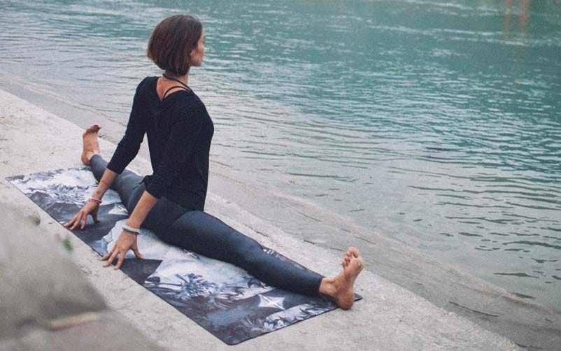 What you need to know before you can buy mala beads by Mahi Yoga Medium