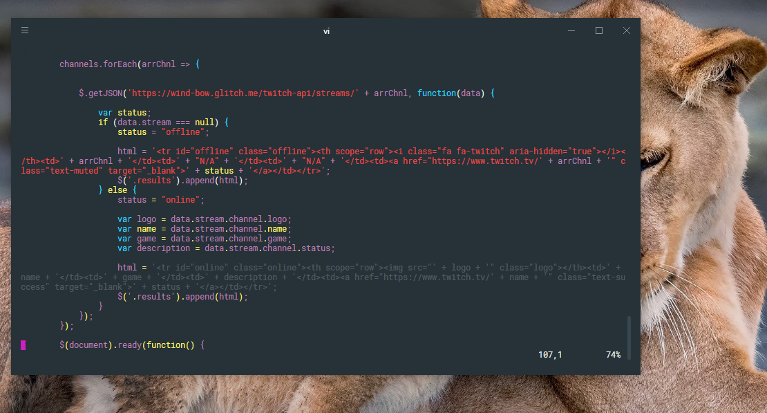Install Hyper Terminal Windows 10 Install Hyper Terminal Windows 10