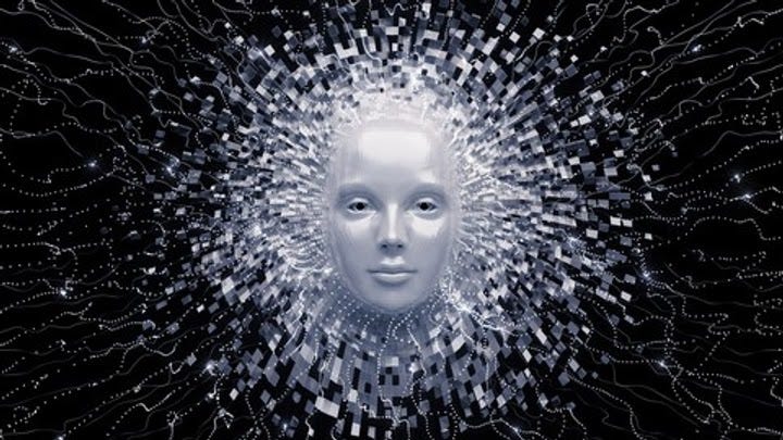Udemy Course Review -Is Machine Learning A-Z Hands-On Python and R in Data Science by Kirill Eremenko Worth it?