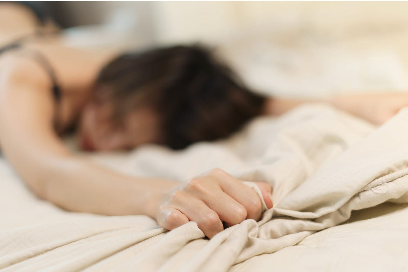 Bondage Face Fucking My Wife BDSM Fetish