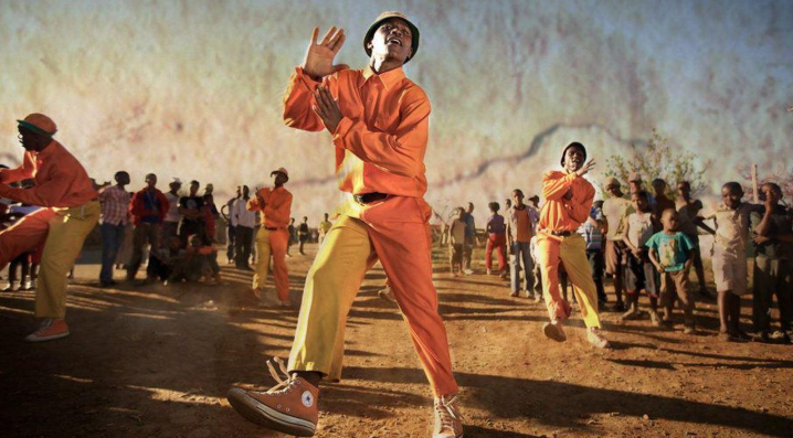 What Killed Kwaito Zola Mandoza Arthur Mafokate By Lesetja Thema Medium