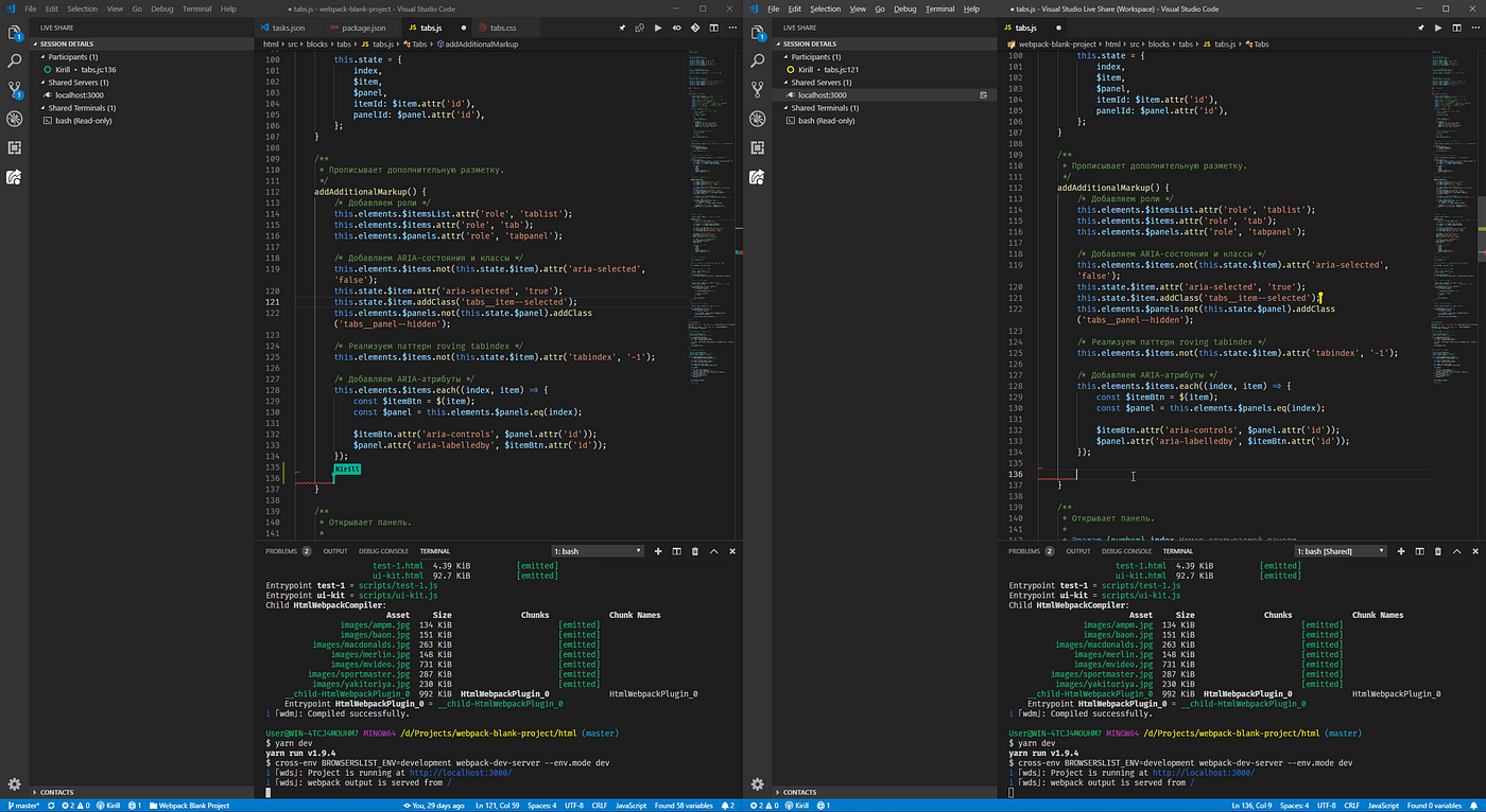 Автоформатирование vs code. Смотреть фото Автоформатирование vs code. Смотреть картинку Автоформатирование vs code. Картинка про Автоформатирование vs code. Фото Автоформатирование vs code