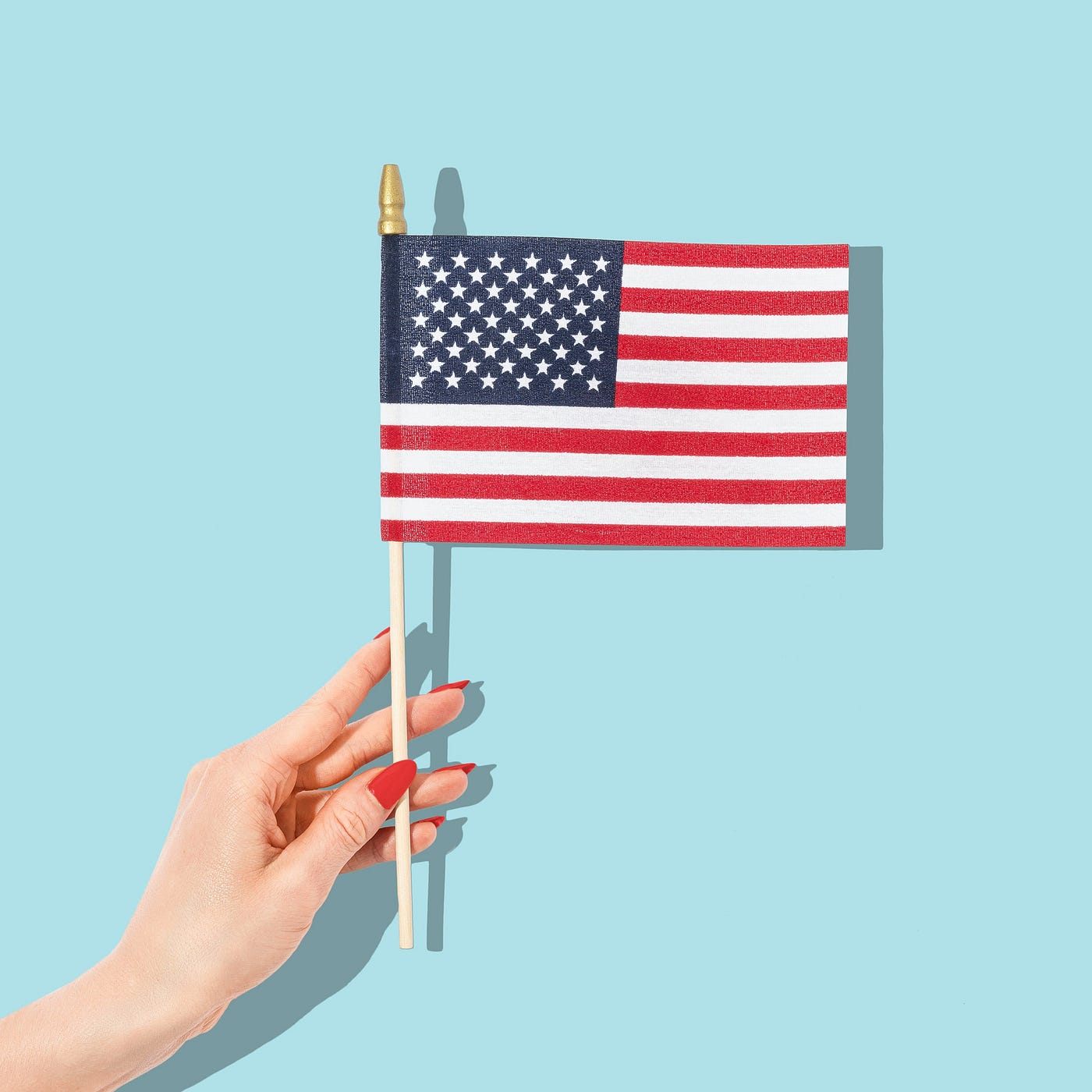 2020 Virtual Veterans Day Ideas And Resources By The Office Of Superintendent Of Public Instruction Office Of Superintendent Of Public Instruction Medium