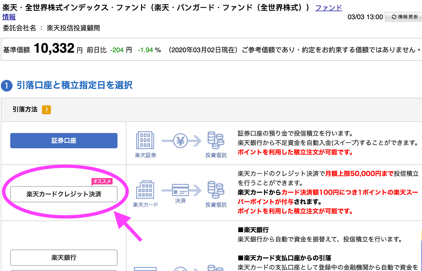 日本社畜的投資選擇 Nisa 投資信託 積立nisa 投資信託 保存版 日本投資 樂天sbi 證券 弱弱開發女子 在東京的開發者人生