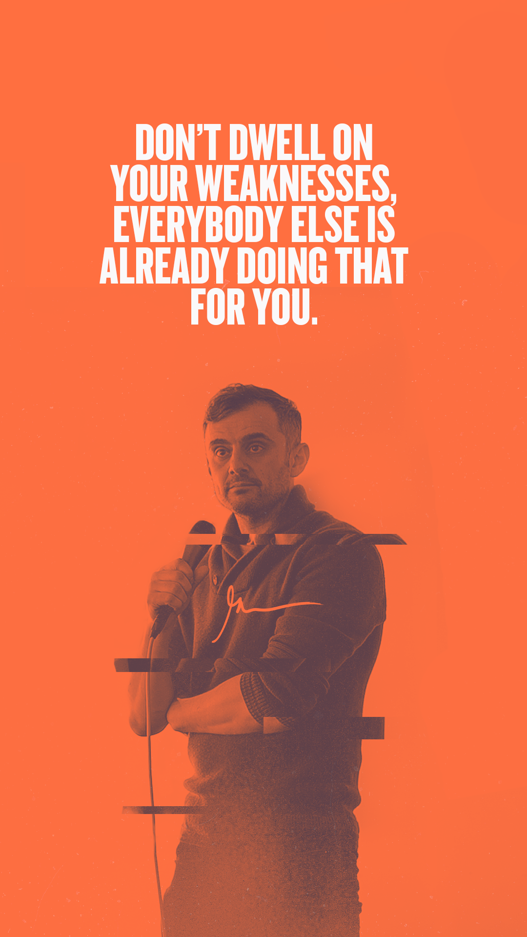 garyvee 004s