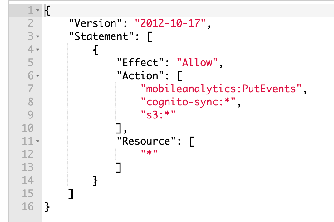 AWS S3 Javascript SDK multifile upload in the browser by John Paul
