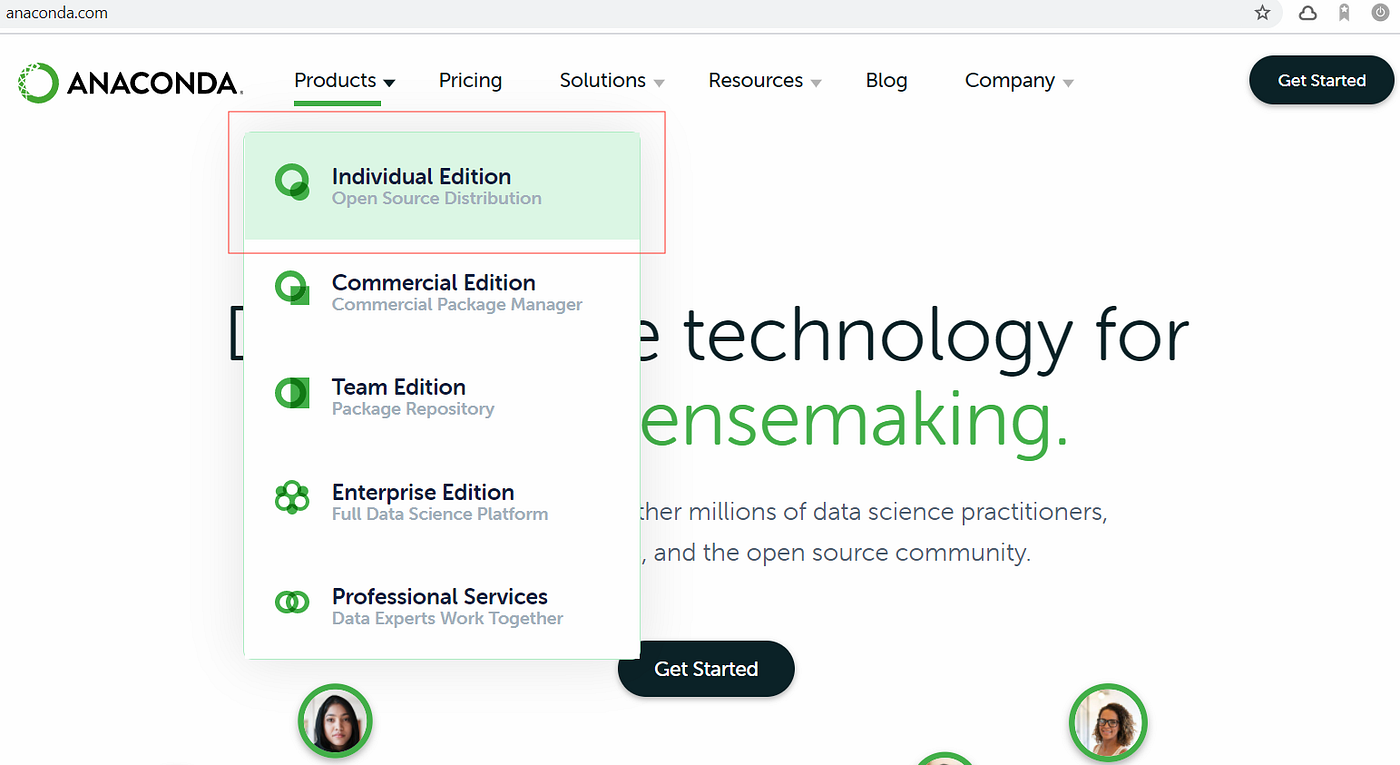 Download, Setup & Install Python on Windows[2022] | by Co-Learner | Co ...