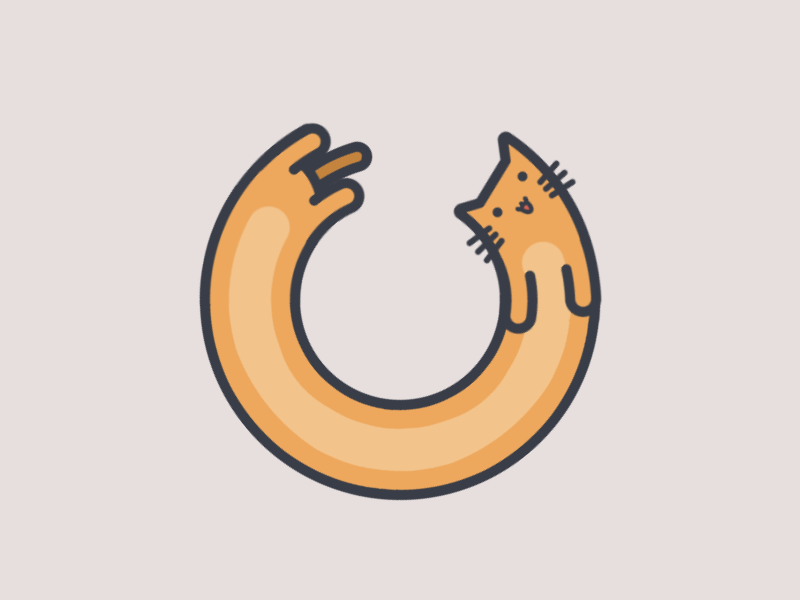 Everything You Need To Know About Loading Animations By Lisa Dziuba Archived Flawless Ios Medium Everything You Need To Know About Loading Animations By Lisa Dziuba Archived Flawless Ios Medium