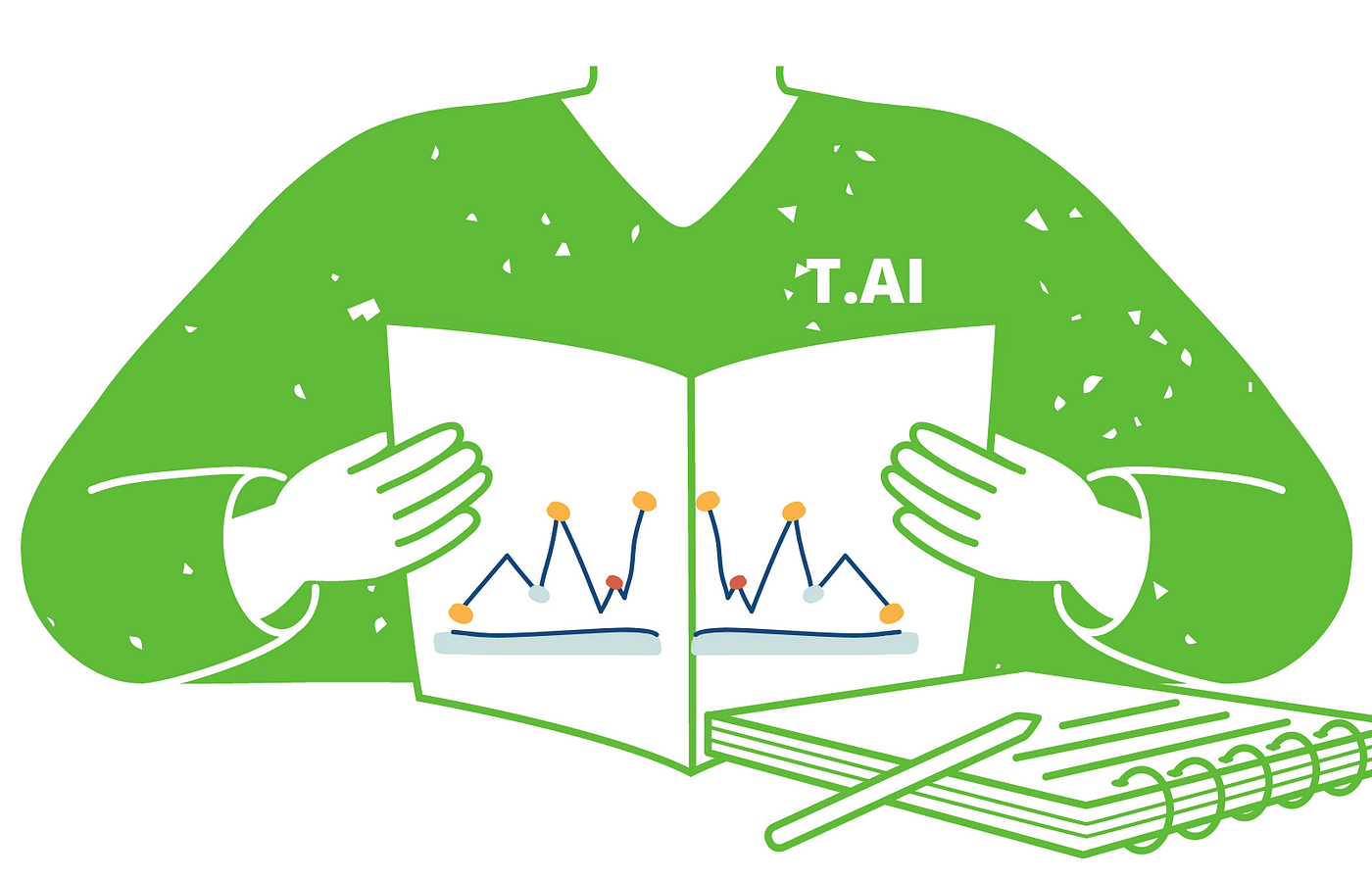 Spot Content Ideas Using 4 Free Apis In Python By T Ai Towards Data Science