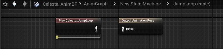 How to create character in blender. Смотреть фото How to create character in blender. Смотреть картинку How to create character in blender. Картинка про How to create character in blender. Фото How to create character in blender