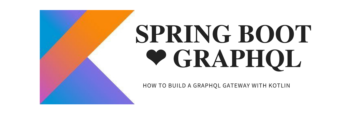 spring boot kotlin