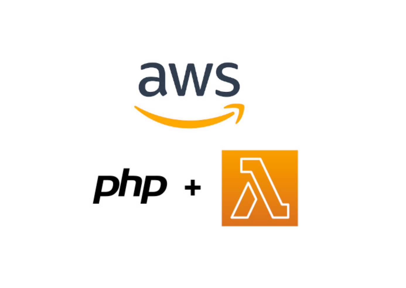 Serverless PHP: Using an Amazon S3 trigger to create thumbnail images | by  Saeed | AWS Tip