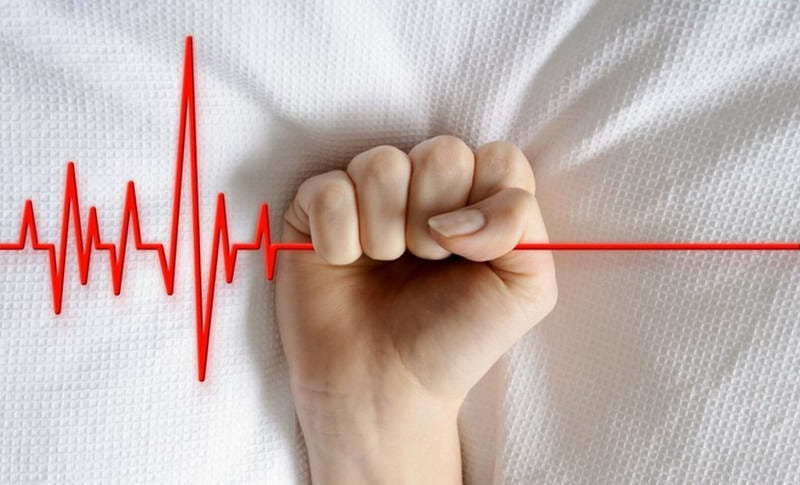 Fernando Mendez Medium