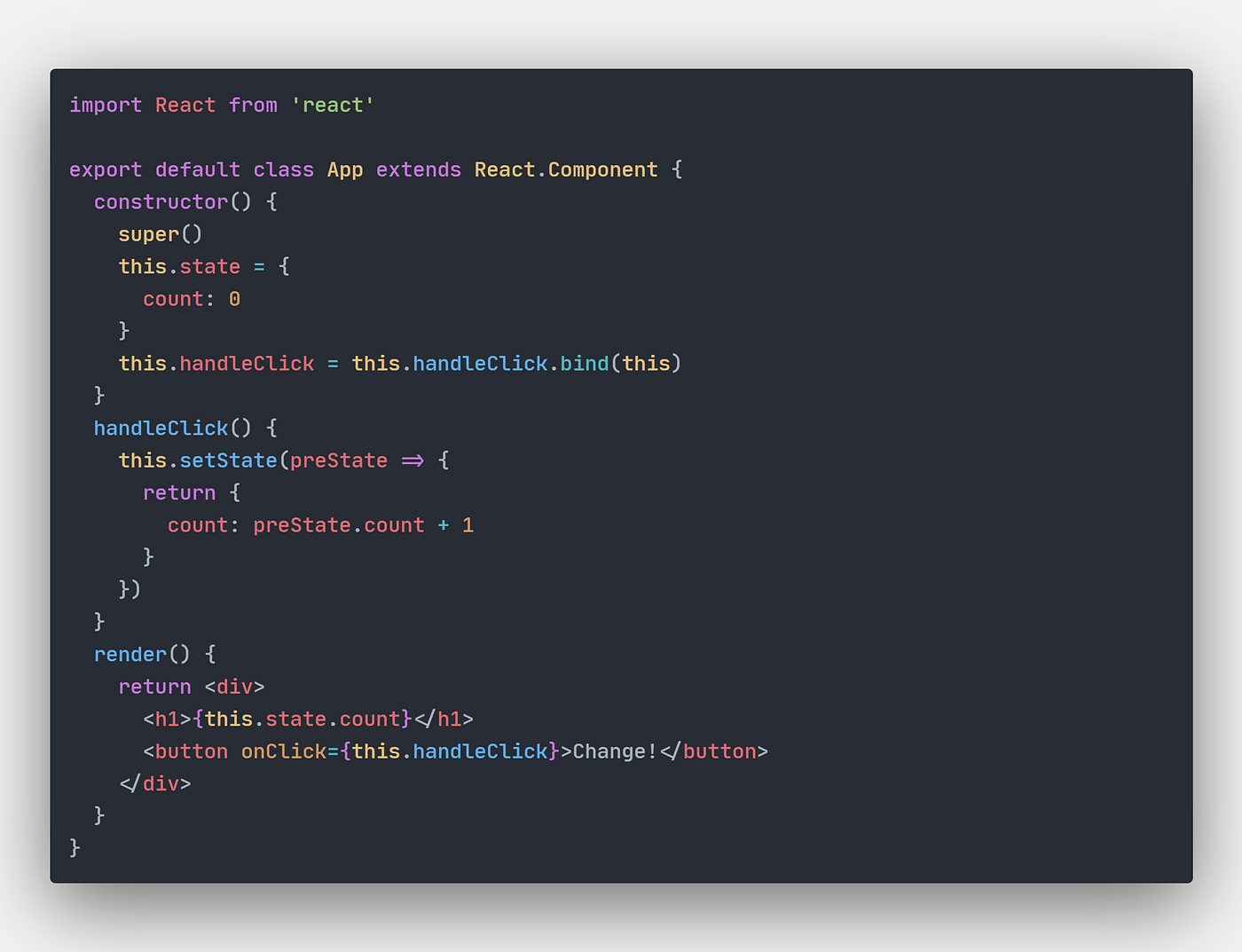 The Best VS Code Themes 2022🤩. Looking for the best VS Code themes for… by ThemeSelection