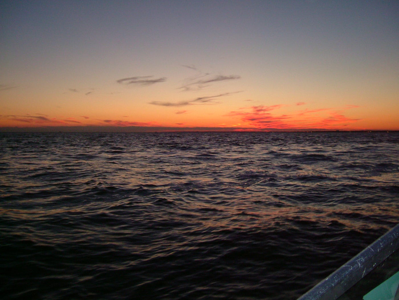 Long Island’ Best Water Views. With plenty of beaches, lakes and… by