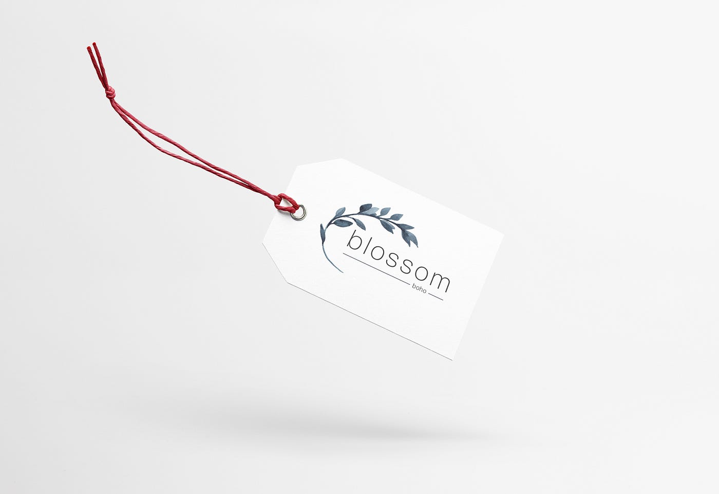 Blossom clothing brand Clearance