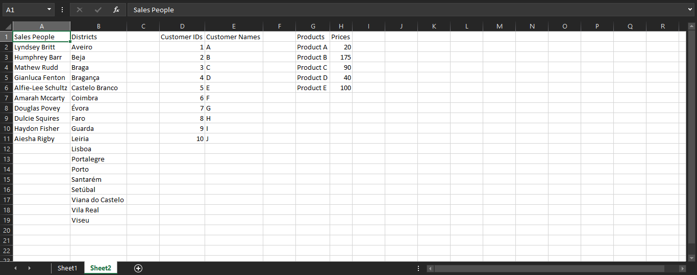 Fake Id Generator For Pc Excel Save