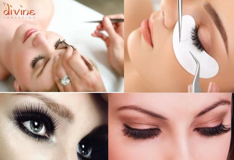 Enhance your Body Waxing Experiences through Body Waxing Las Vegas by