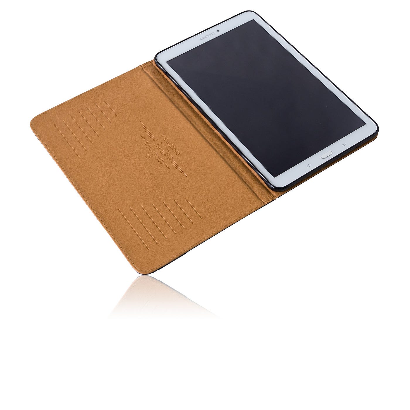 10 Things You Can Do with Samsung’s New Tablet by Steffan Davis Medium