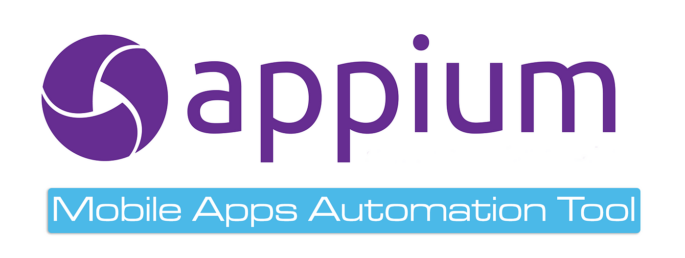 ios automation using appium tutorial