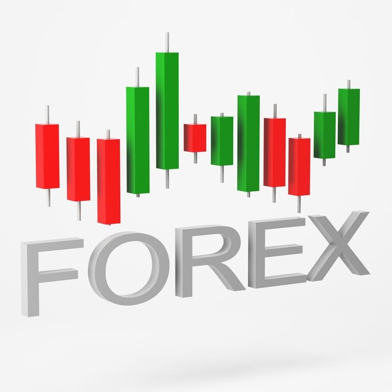 Advanced Candlestick Patterns For Forex Trading Lebona Jeso Medium - 