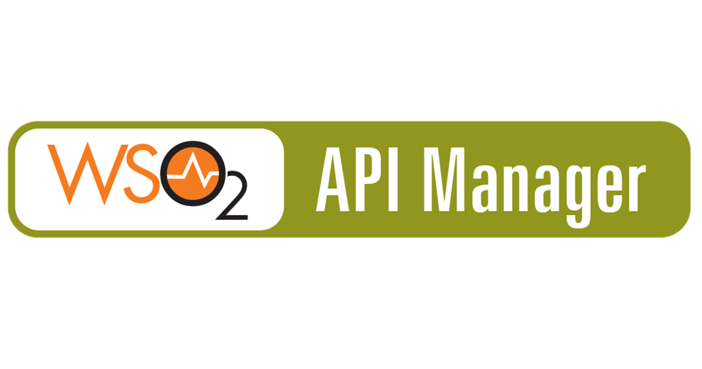 Easy guide to create & publish REST APIs using WSO2 API Manager | by ...
