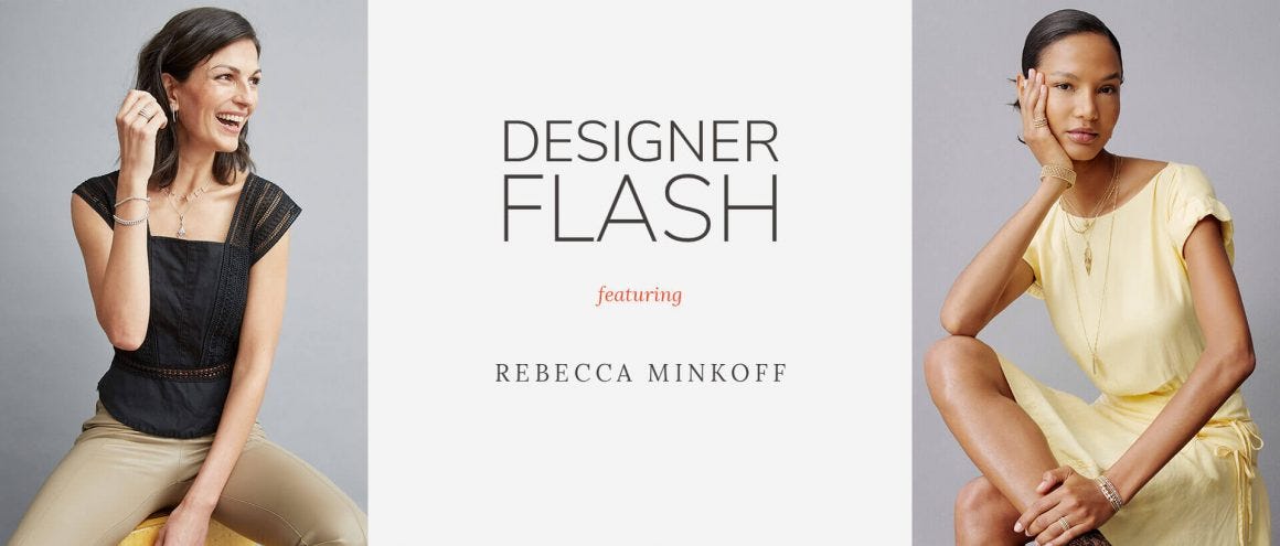 https://www.gabrielny.com/blog/facets-of-life-with-rebecca-minkoff-in-designer-spotlight/
