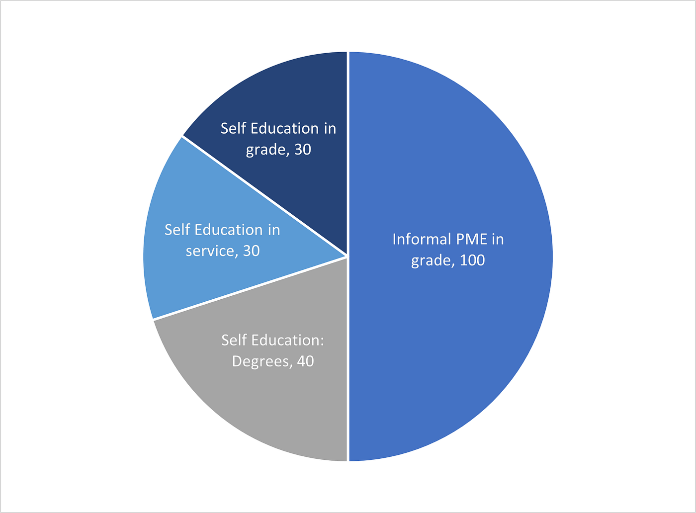 wife swagrhat jepes 3 Porn Photos
