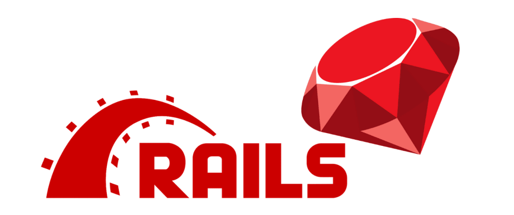 tech logo
