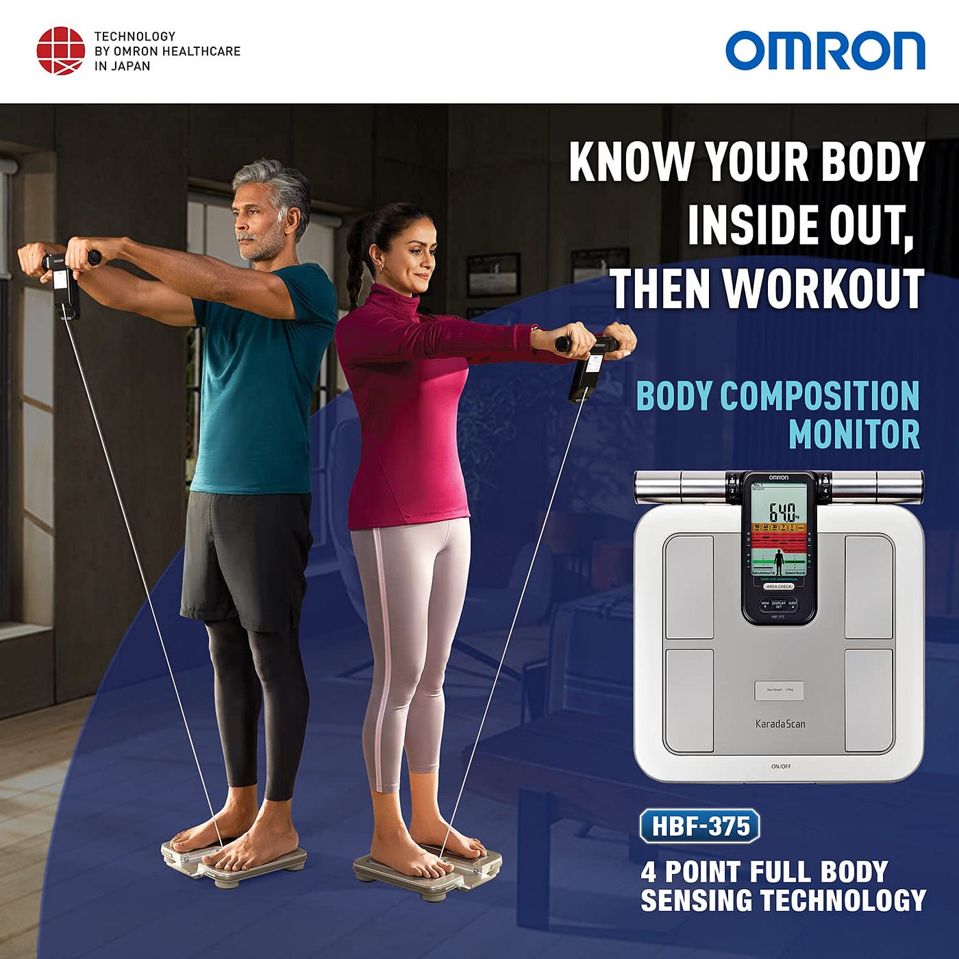 https://www.amazon.in/Omron-Complete-Composition-Segmental-Skeletal/dp/B0038I4PY8?crid=2ULKW3BEGS1I3&keywords=cool+gadgets+under+500&qid=1647110568&sprefix=coolgadgets%2Caps%2C459&sr=8-17-spons&psc=1&spLa=ZW5jcnlwdGVkUXVhbGlmaWVyPUEyVkVLRFc5NTlVQzImZW5jcnlwdGVkSWQ9QTA5NzI3NzMyUEUyR0FERU41RENQJmVuY3J5cHRlZEFkSWQ9QTA0Njg3MDEyVFhNSkUzVFJPNk1DJndpZGdldE5hbWU9c3BfbXRmJmFjdGlvbj1jbGlja1JlZGlyZWN0JmRvTm90TG9nQ2xpY2s9dHJ1ZQ%3D%3D&linkCode=ll1&tag=rudramuni-21&linkId=d17500360a7e29eaebd7b0523f344499&lang